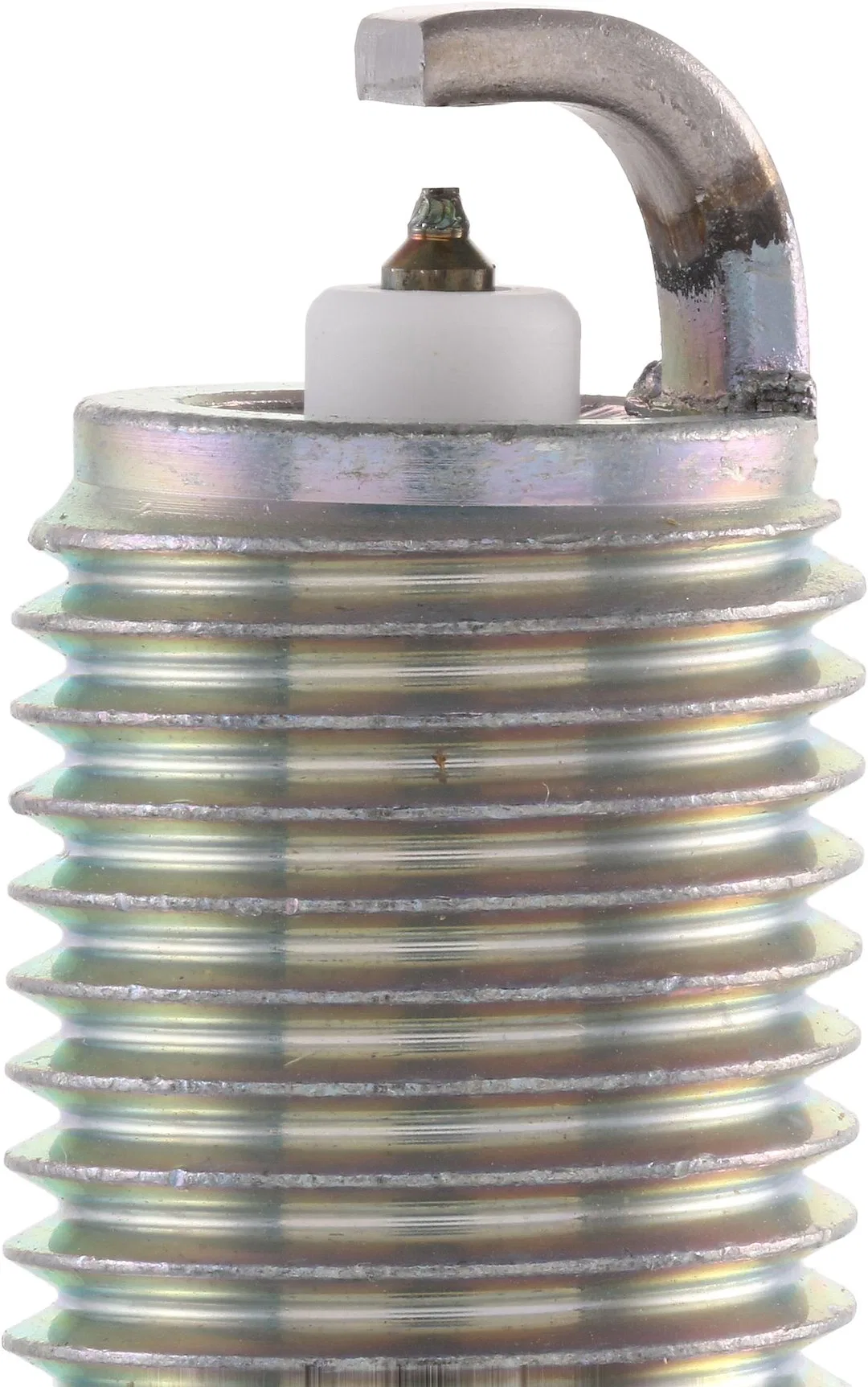 94124 – NGK Spark Plug, ILKAR7L11 OE Replacement Single - view 2
